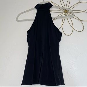 Balera Dance halter top